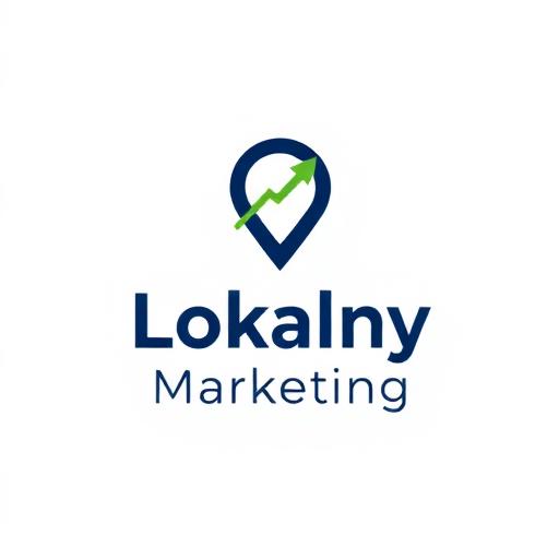 Lokalny Marketing